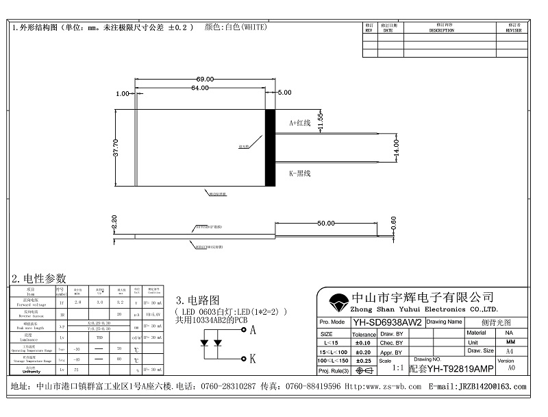 ӷQLCD